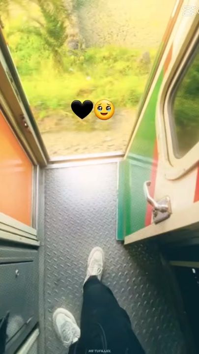TikTok video thumbnail by md.asad.moll