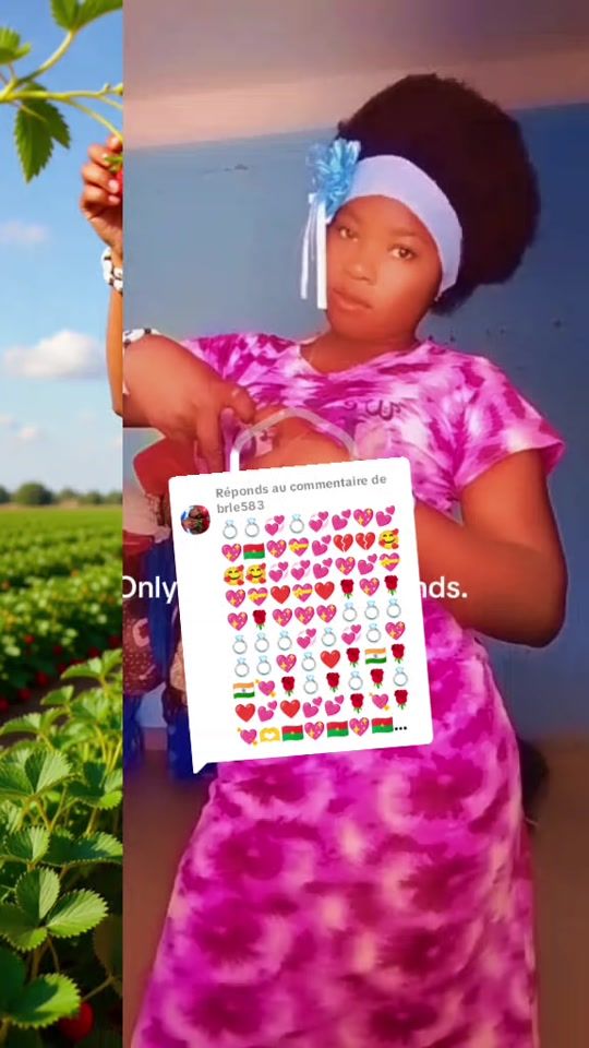 TikTok video thumbnail by maiga.mar