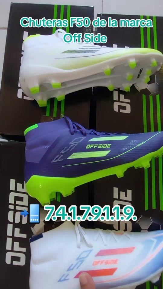 TikTok video thumbnail by lucas.sport73