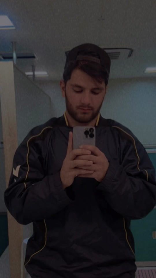 TikTok video thumbnail by fmboss0