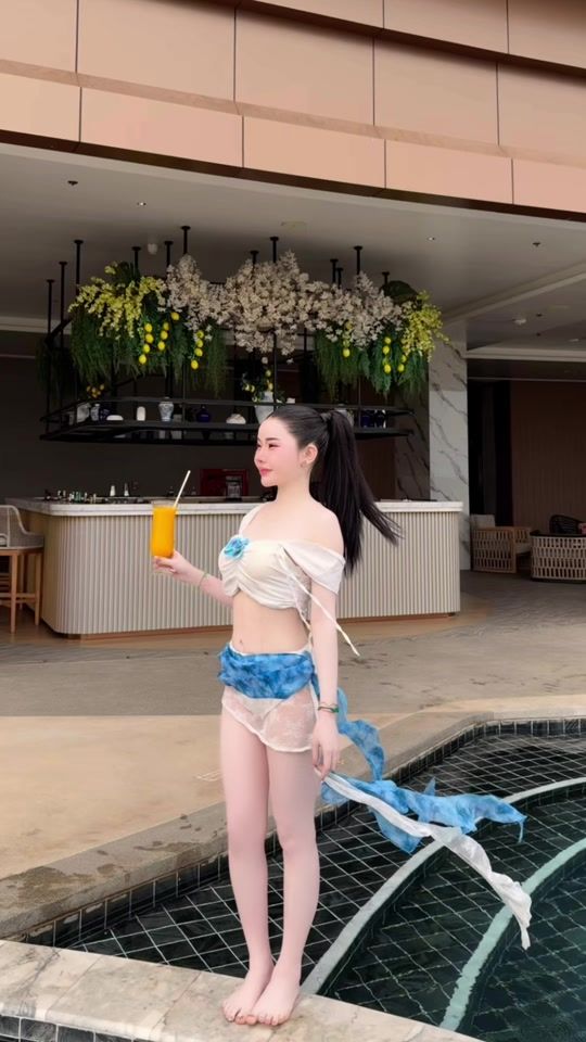 TikTok video thumbnail by arlisa349