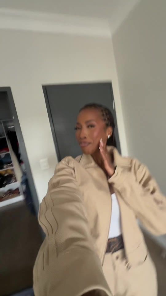 TikTok video thumbnail by zeexonline