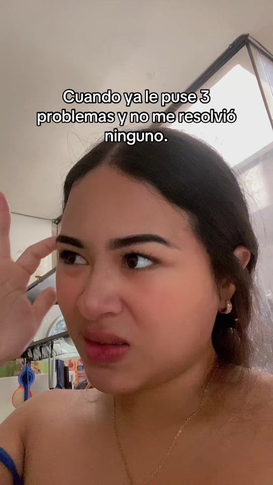 TikTok video thumbnail by nayaskasalges