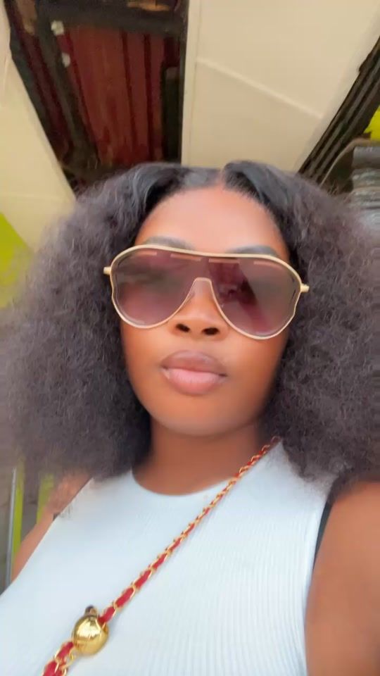 TikTok video thumbnail by evonpaye