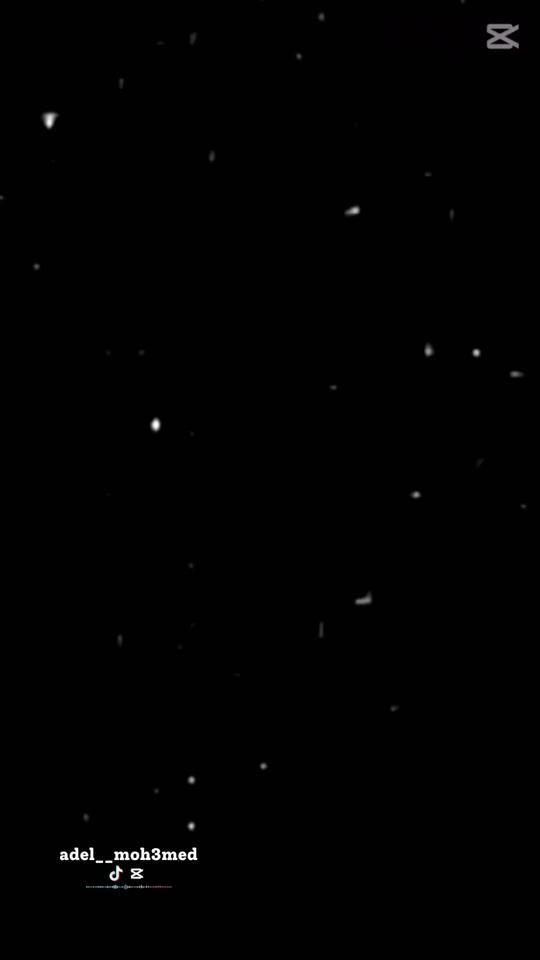 TikTok video thumbnail by circularside1