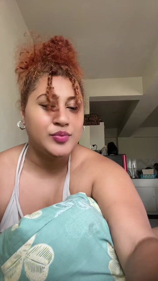 TikTok video thumbnail by fj_manene