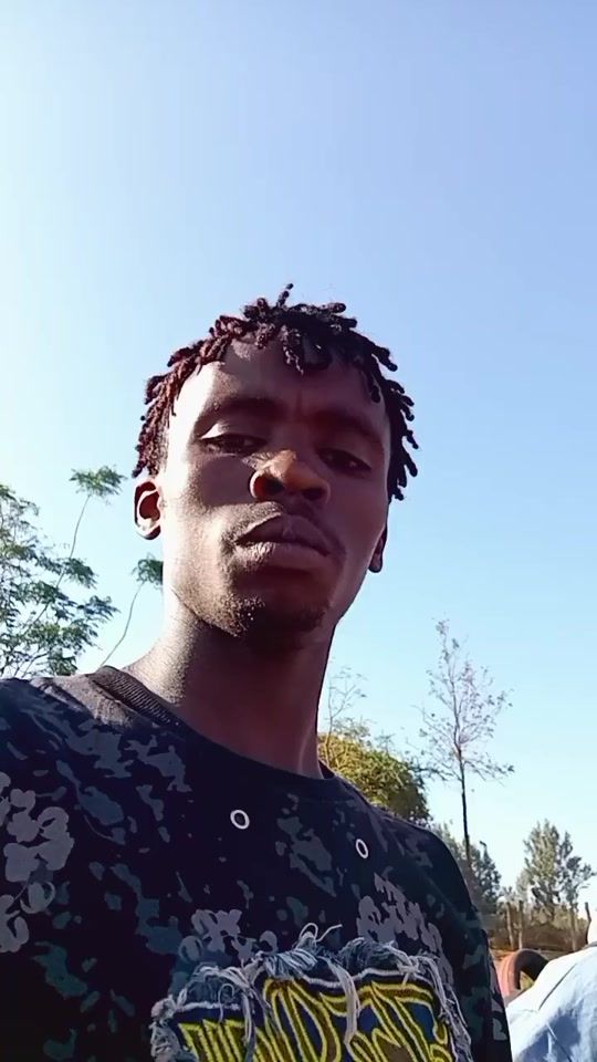 TikTok video thumbnail by skizzybrown2