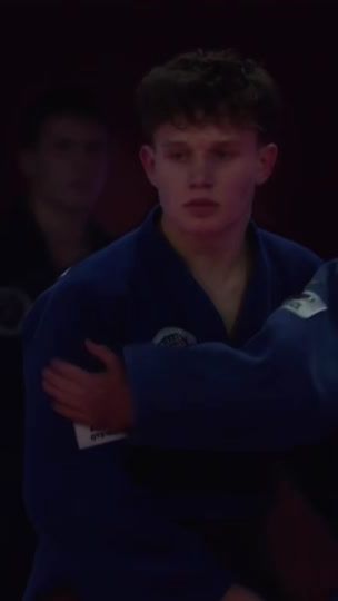 TikTok video thumbnail by tanshin55