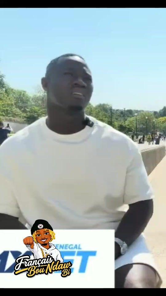 TikTok video thumbnail by adafass89