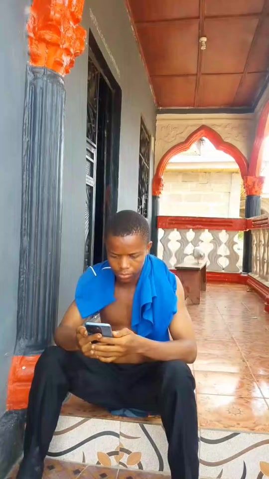 TikTok video thumbnail by flashbofficial1