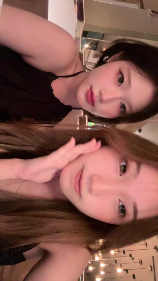 TikTok video thumbnail by pq._12j9