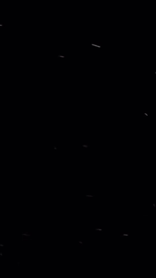 TikTok video thumbnail by xx._arzu_.04.04