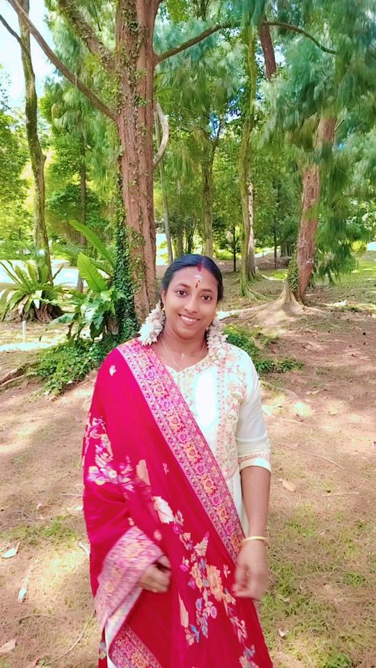 TikTok video thumbnail by rajitha1125