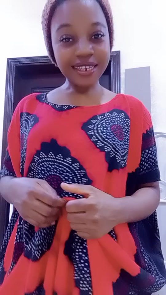 TikTok video thumbnail by martha_wanje