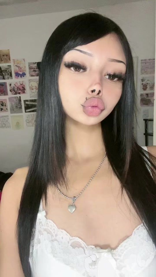 TikTok video thumbnail by sixcandyness