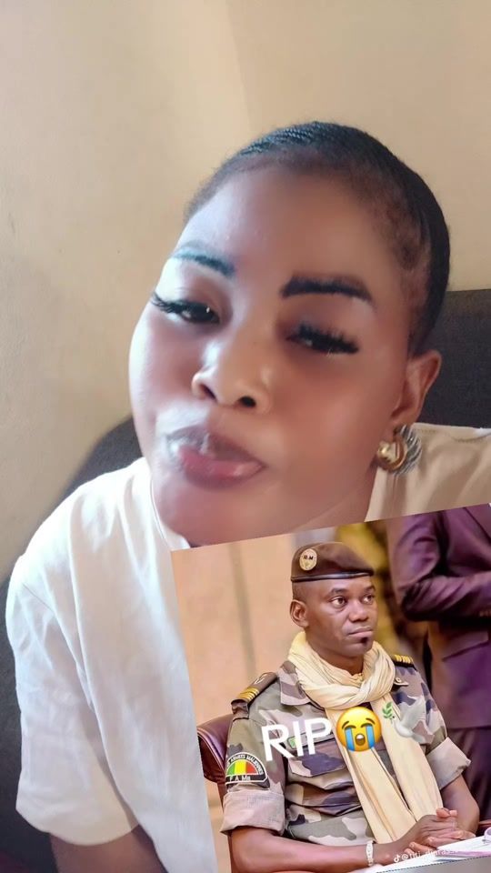 TikTok video thumbnail by sali.sankara69