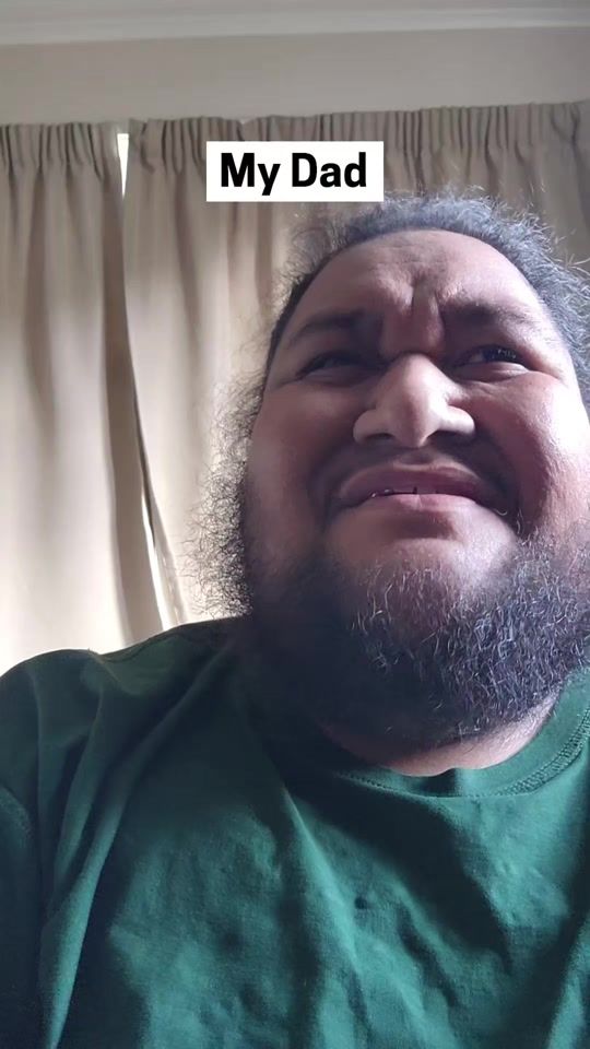 TikTok video thumbnail by isoakavakimotu