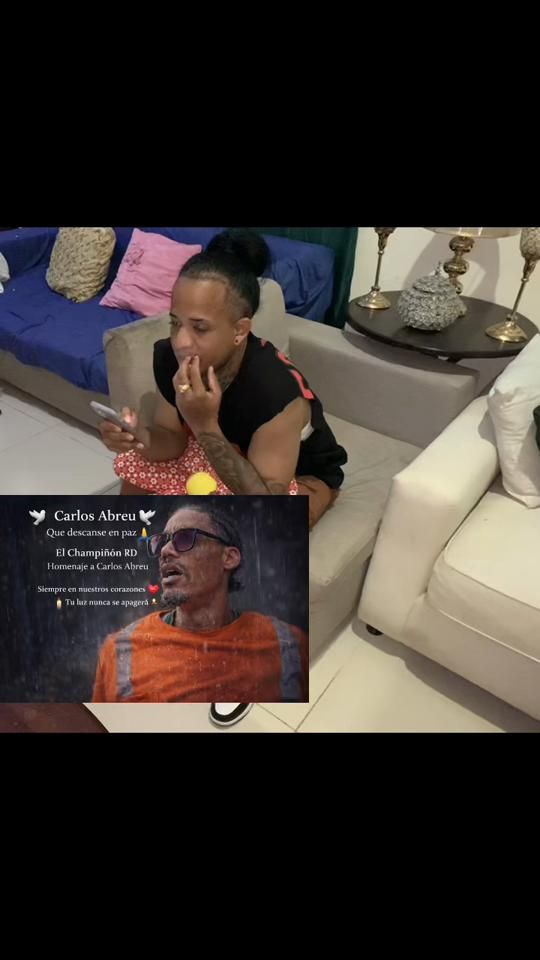 TikTok video thumbnail by champird
