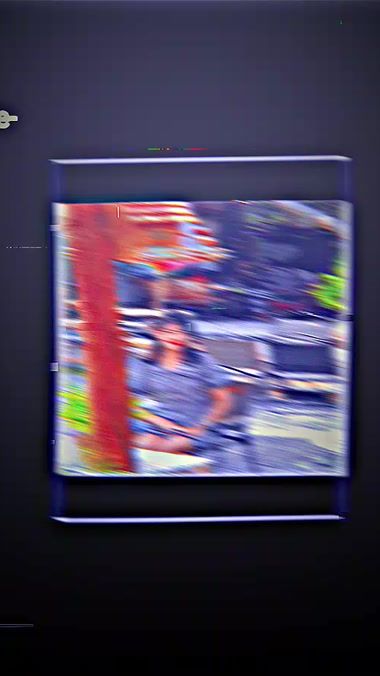 TikTok video thumbnail by zue96801