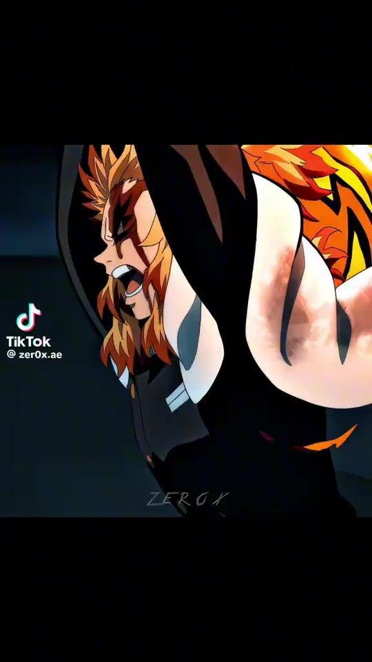 TikTok video thumbnail by arturo_el_insano