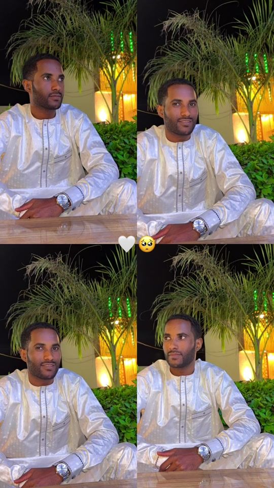 TikTok video thumbnail by nouri.man