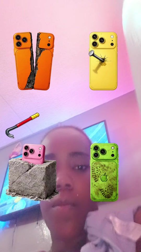 TikTok video thumbnail by brittanymurray734