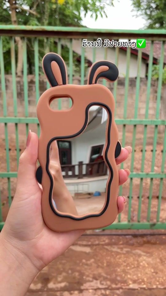 TikTok video thumbnail by manyvanh_shop