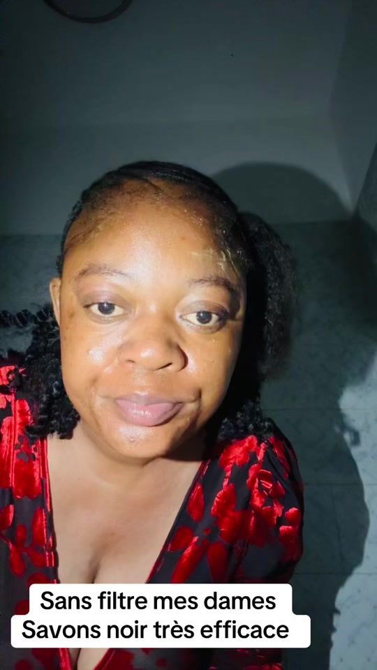 TikTok video thumbnail by wivia12