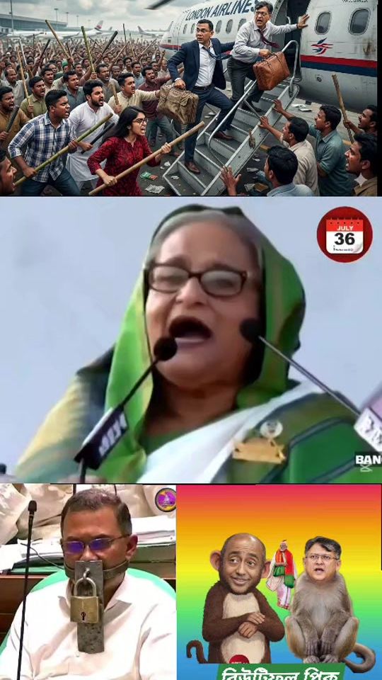 TikTok video thumbnail by sumon_islam.1