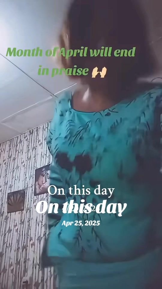 TikTok video thumbnail by prophetessabigail5
