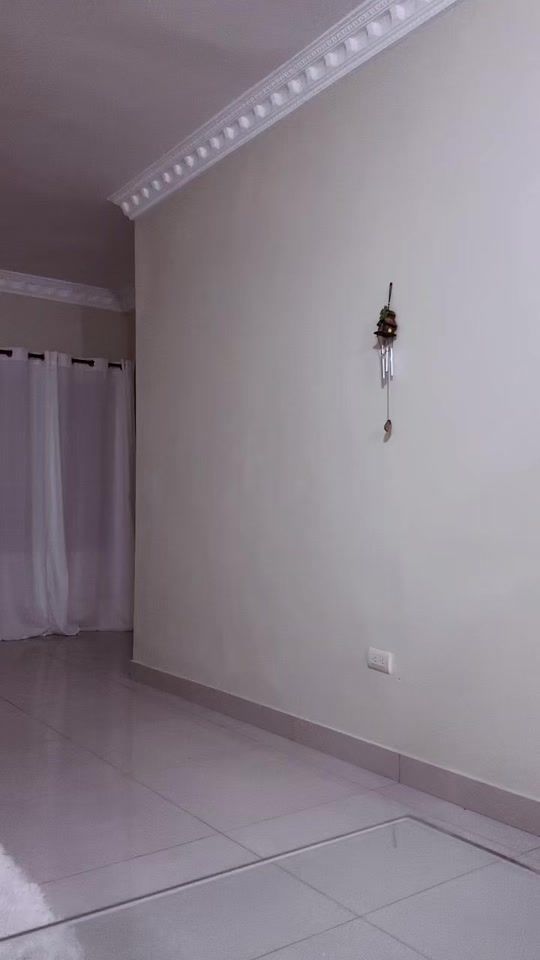 TikTok video thumbnail by bilmari_15
