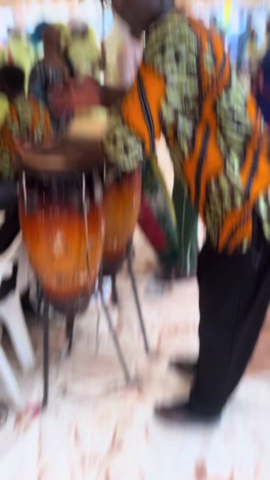 TikTok video thumbnail by as.le.noble