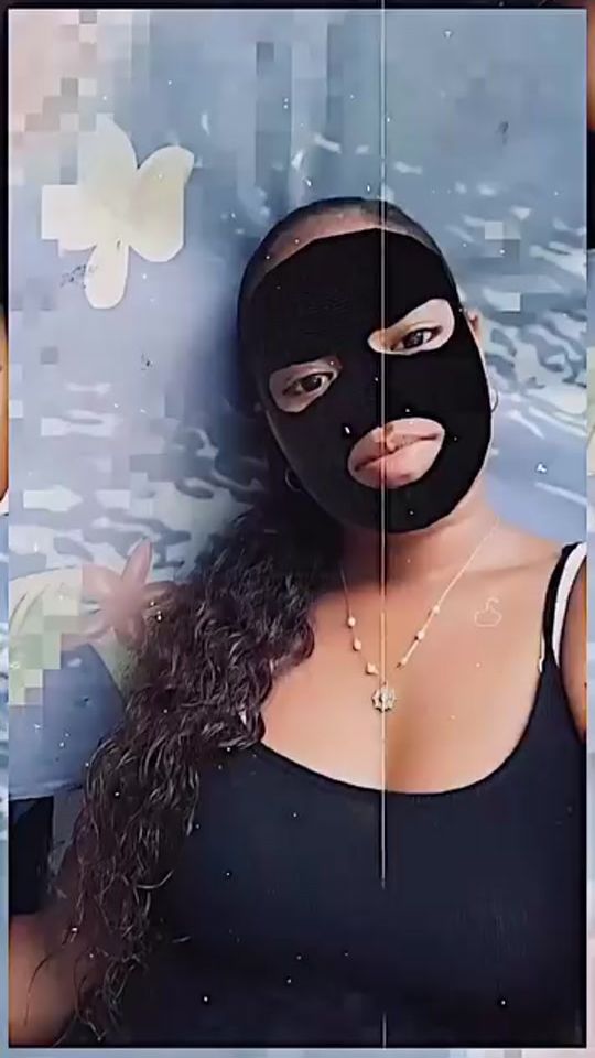 TikTok video thumbnail by _ash.ess.vee.een_