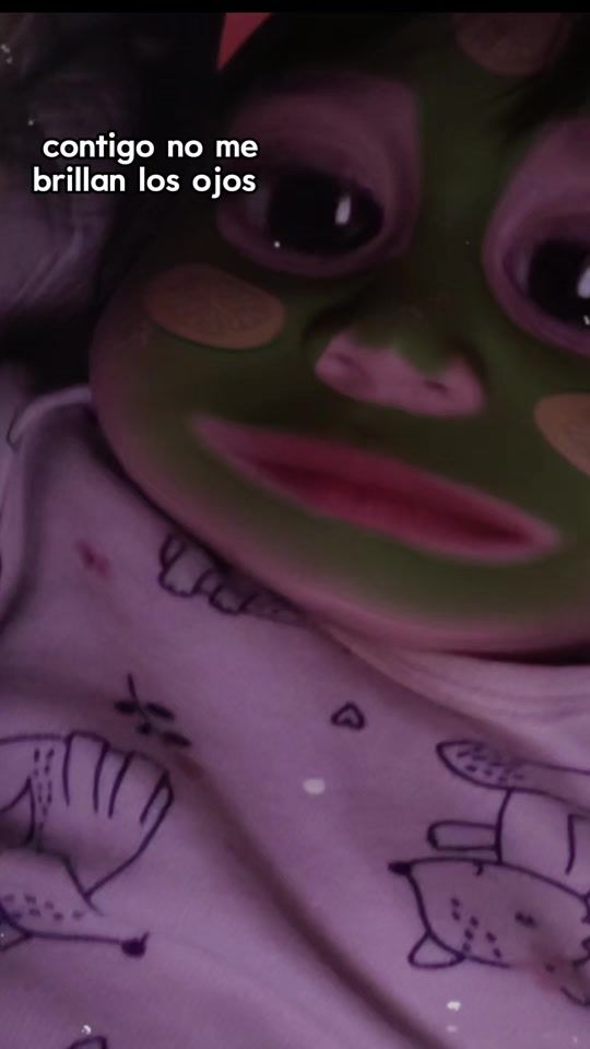 TikTok video thumbnail by andreurena2