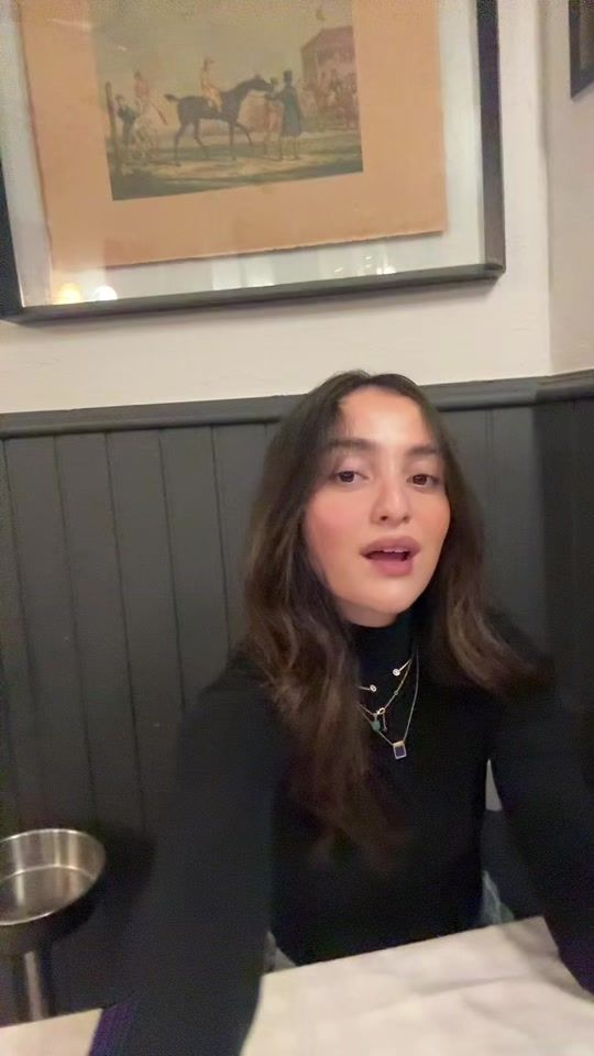 TikTok video thumbnail by gaiaataya