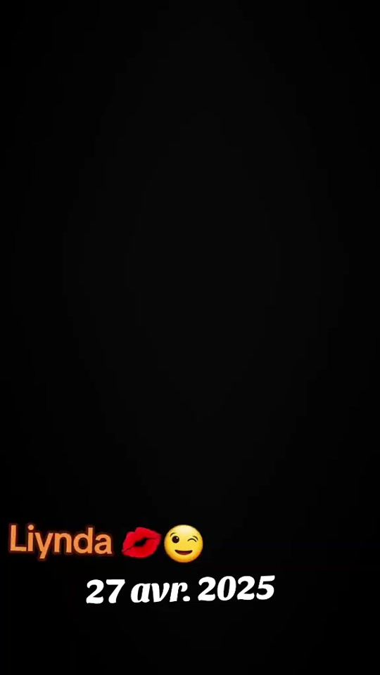 TikTok video thumbnail by na__lily
