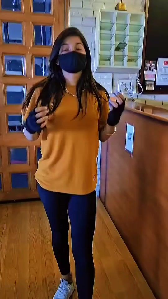 TikTok video thumbnail by misstaniya2060