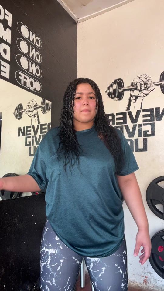TikTok video thumbnail by urfavvyonara