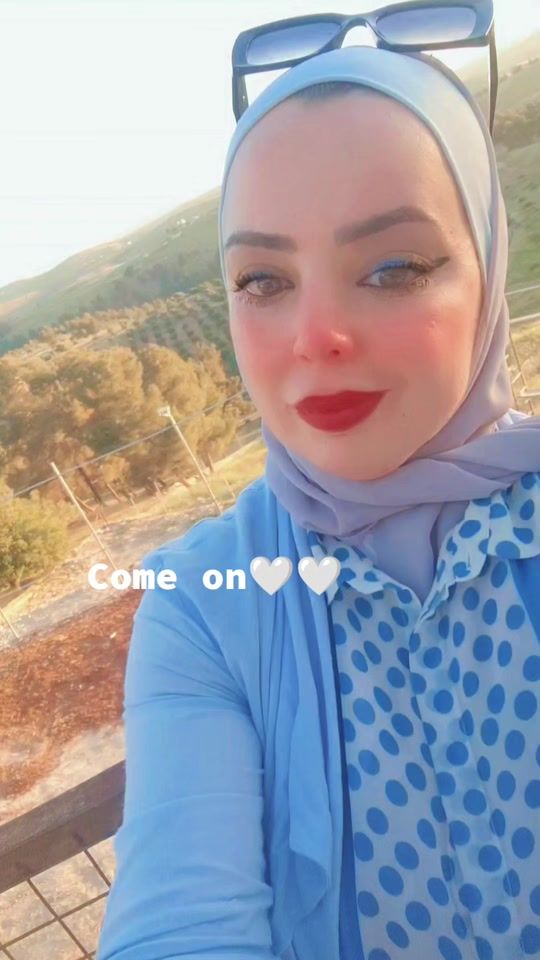 TikTok video thumbnail by dodifarghal