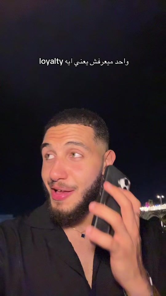 TikTok video thumbnail by youssef_mostafaaa_