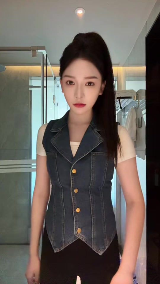 TikTok video thumbnail by lala_0629