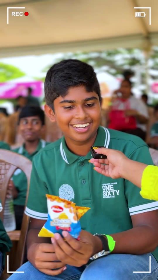 TikTok video thumbnail by munchee_srilanka