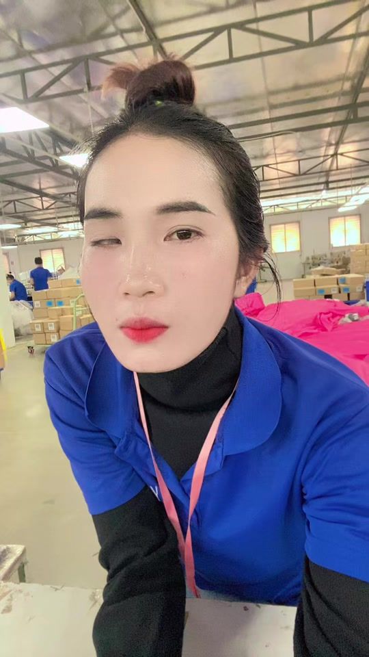 TikTok video thumbnail by ounnetlove3