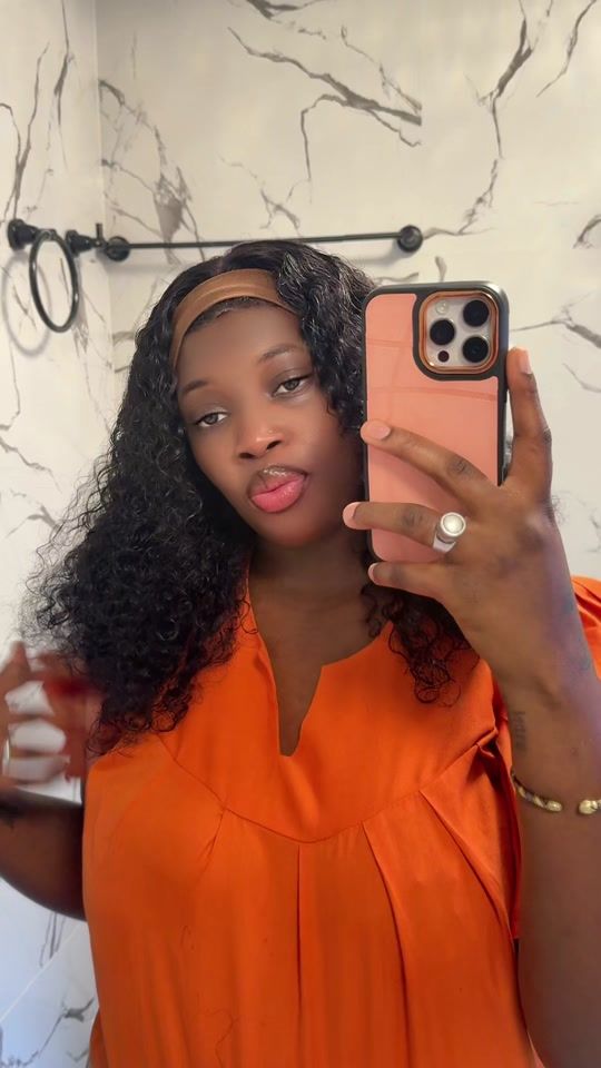 TikTok video thumbnail by guccidoll12