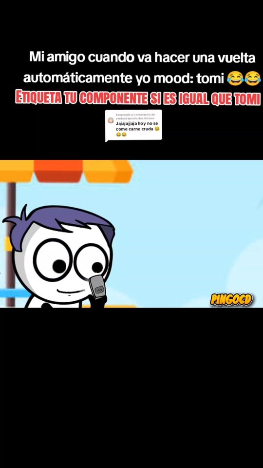 TikTok video thumbnail by pingocd