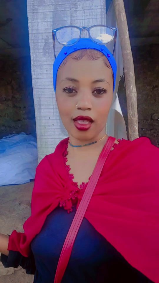 TikTok video thumbnail by zenachabane65
