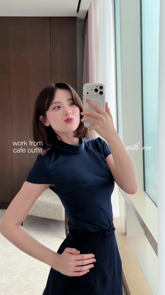 TikTok video thumbnail by joiedesroses_studio