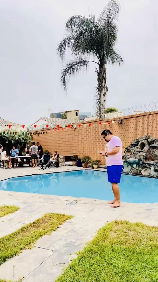 TikTok video thumbnail by gustavopalacios864