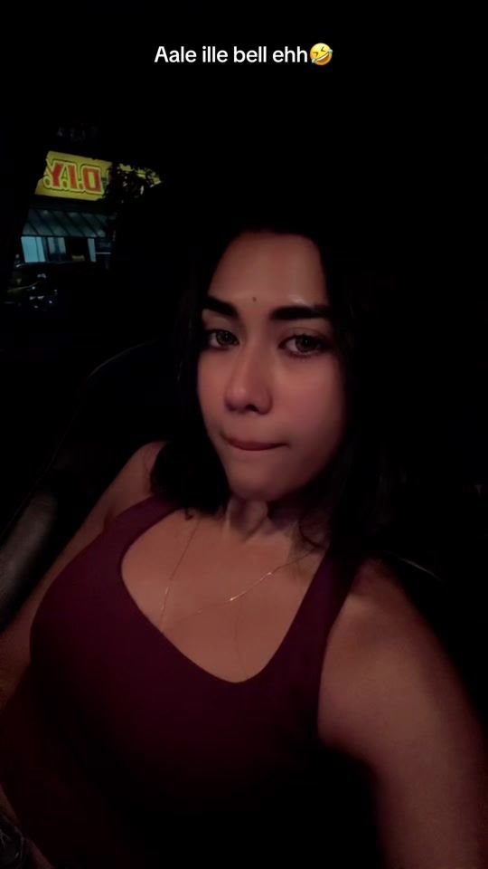 TikTok video thumbnail by pc2507_