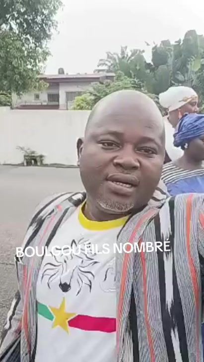 TikTok video thumbnail by filsnombre